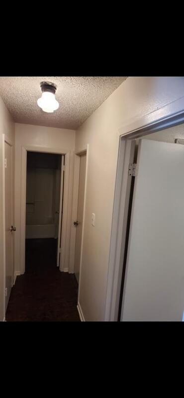 Photo - 169 Reed St