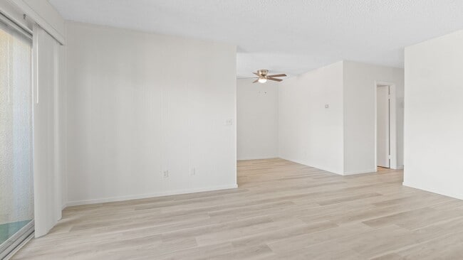 Photo - Four Winds Apartments