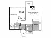 Maplewood-2A1