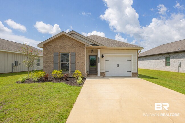 Building Photo - 32667 Revere Dr