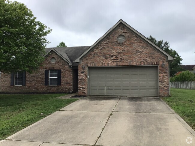 Building Photo - 7705 Corsican Cir Rental