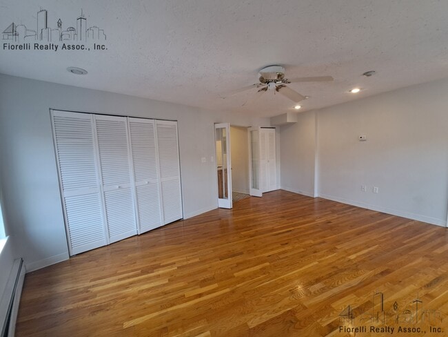 Photo - 21A Moon St Unit 1