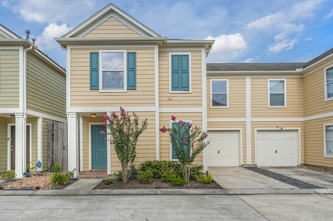 Building Photo - 1726 Redwing Pines Dr Rental