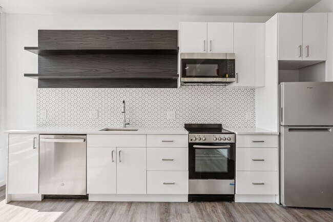 Photo - Annex 1201