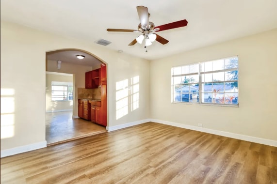 Photo - 4850 San Pablo Pl