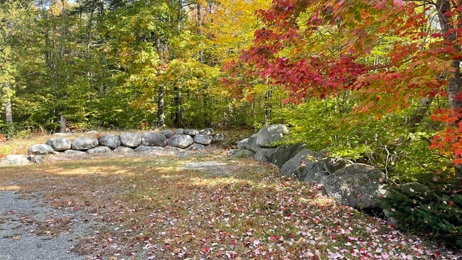 Photo - 1630 Acadia Hwy