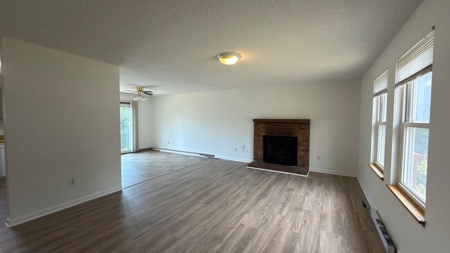 Photo - Great House In Fort Collins