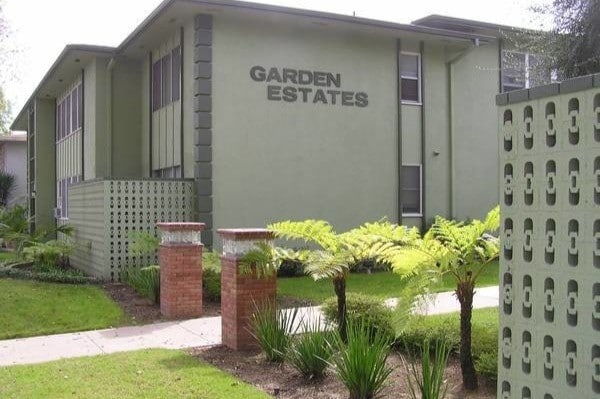 Photo - 5308 E Anaheim Rd Unidad 5310 East Anaheim Rd.