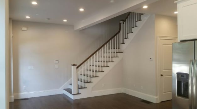 Photo - 2044 Beacon St Unit 2