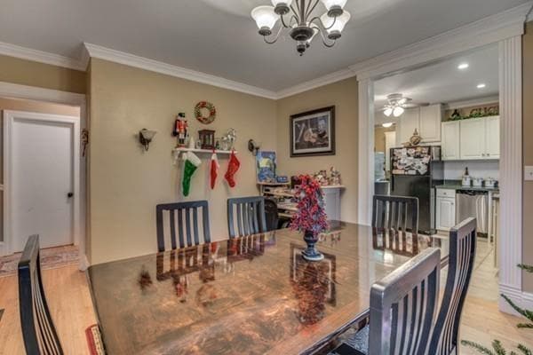 Photo - 59 Main St Unit 59 Main St #1