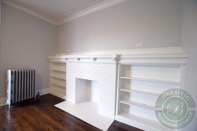 Photo - 4707 N Albany Ave Unit 1