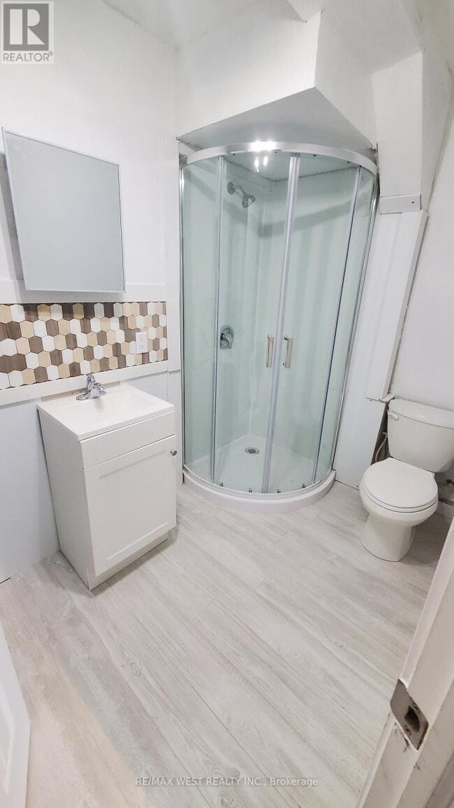 Photo - 135 Ellins Ave