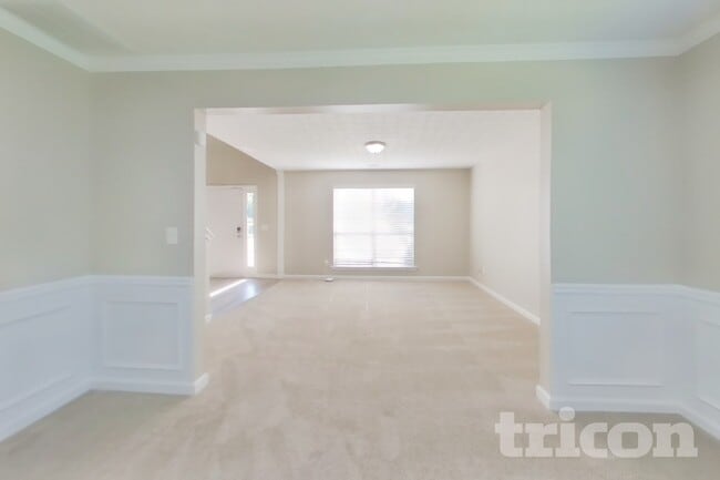 Photo - 113 Summit View Dr