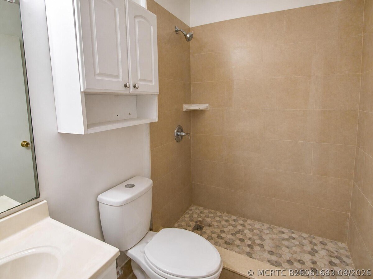 Photo - 7260 Woodmont Terrace Unit 203