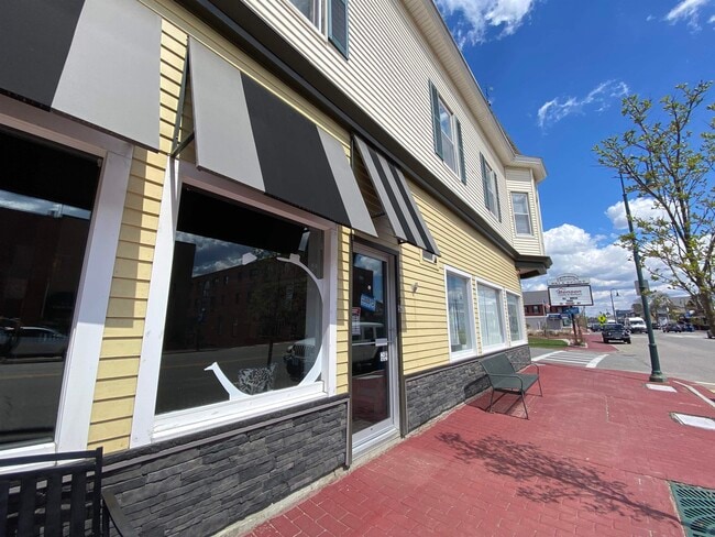 Photo - 4 Martin St Unit 13