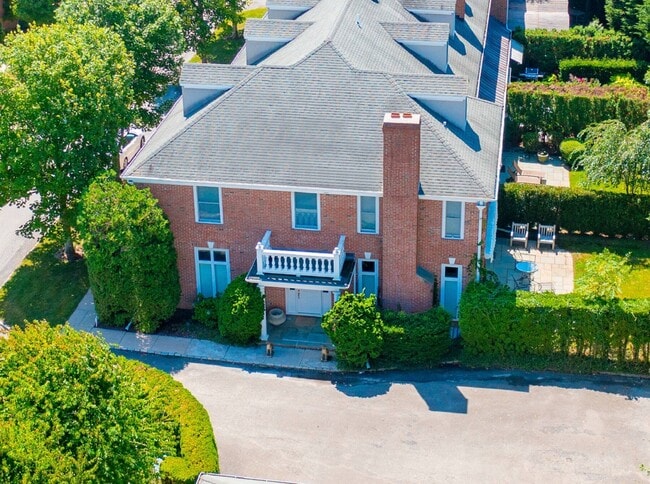 Photo - 97 Coopers Farm Rd