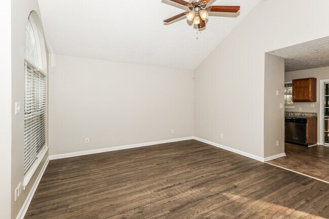 Photo - 1822 Jefferson Ave