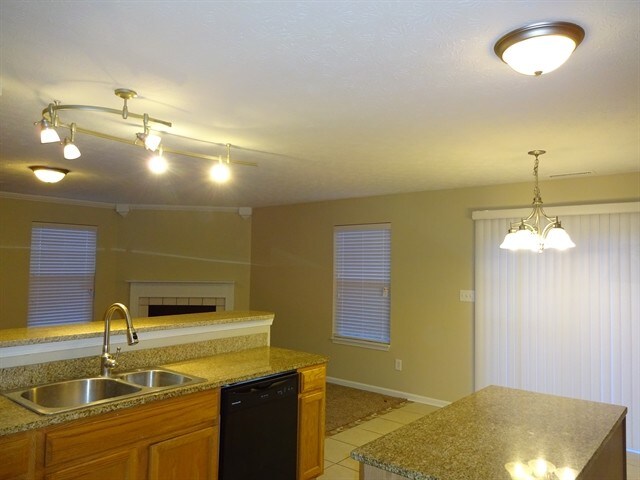 Photo - 11730 Sinclair Dr