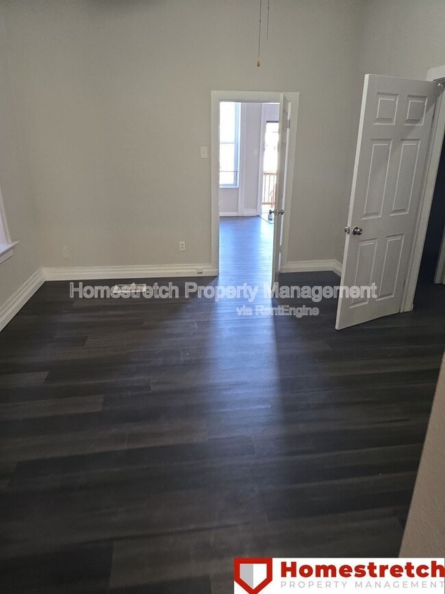 Photo - 3114 Mt Pleasant St