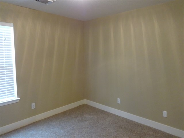 Photo - 19715 Hidden Shadow Ln