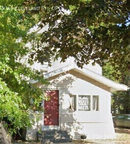 Photo - 349 Cleveland St Unit UP