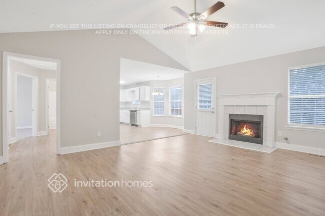 Photo - 144 Villa Rosa Ridge