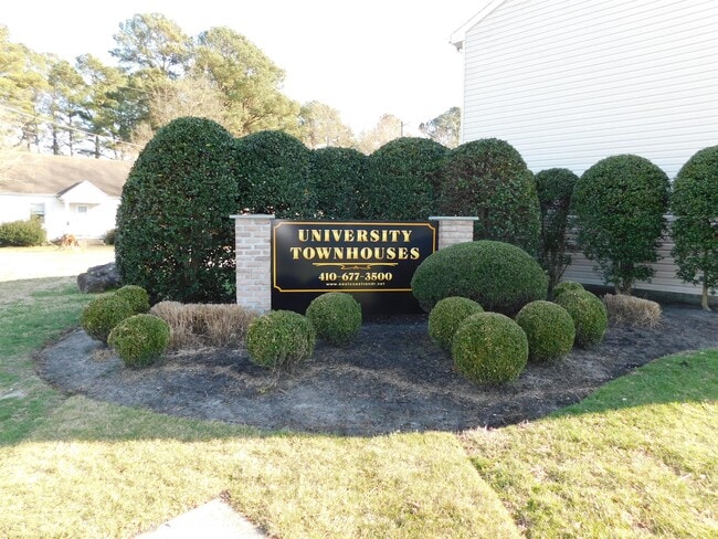 Photo - 1500 Iris Drive- UNIT C