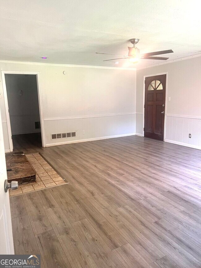 Photo - 3324 Miller Rd