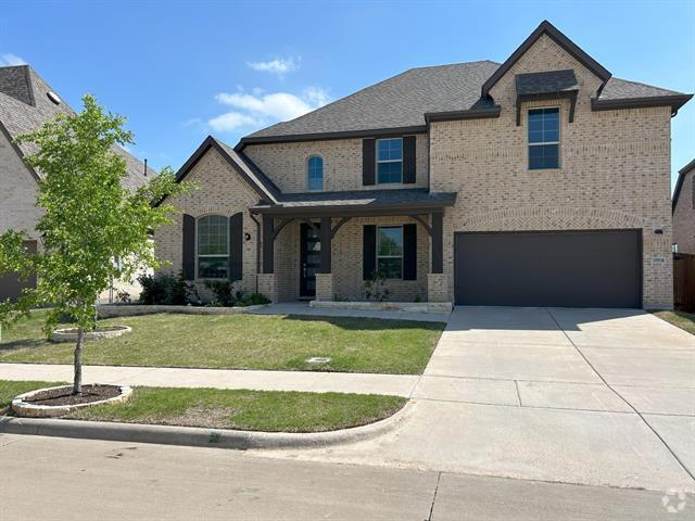 Building Photo - 2904 Middleton Dr Rental