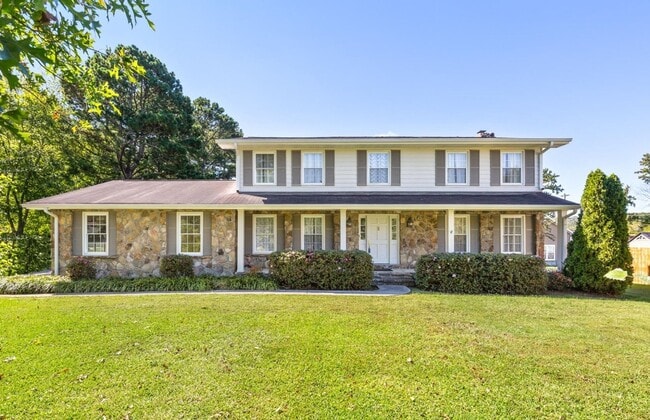 Building Photo - 9512 Imperial Dr