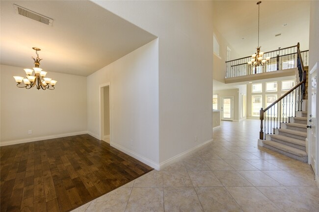 Photo - 6730 Sotoria Ln