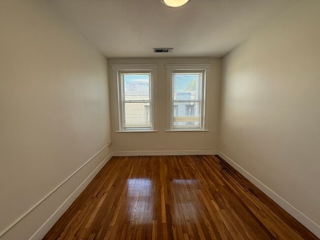 Photo - 90 Brainerd Rd