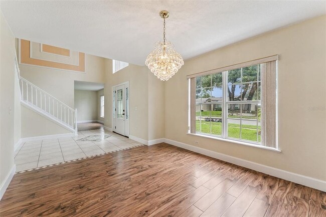 1072 Royal Marquis Cir