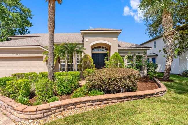 Photo - 21107 Bircholm Ct