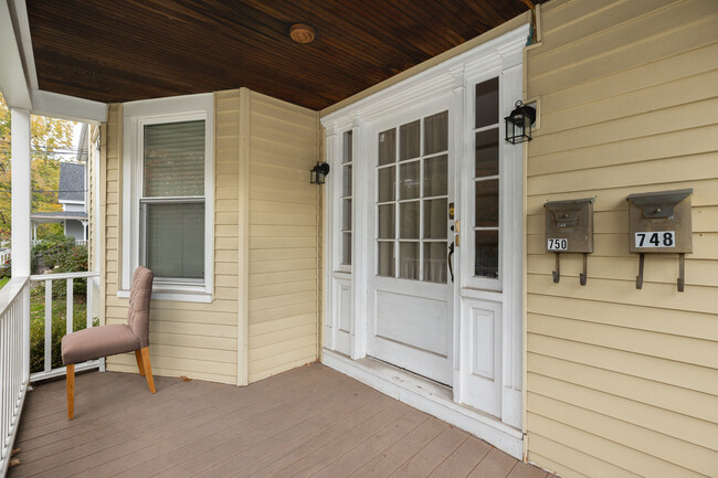 Photo - 748 Trout Brook Dr Townhome