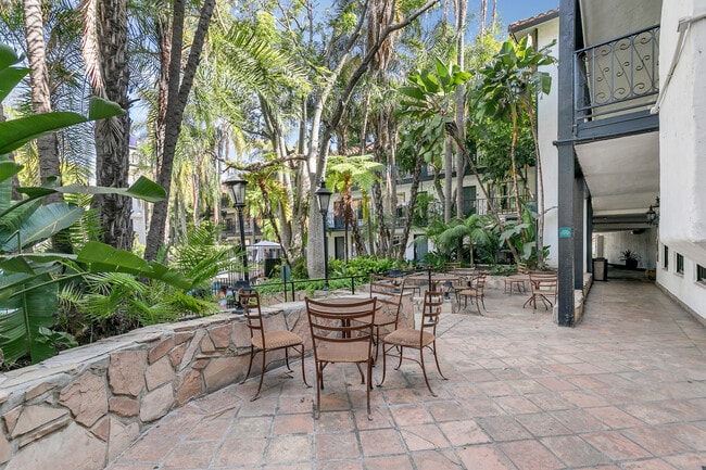 Photo - Vanllee Apartamentos