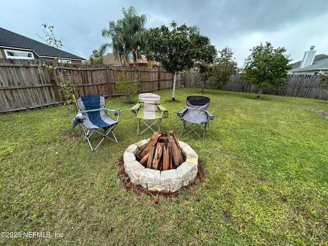 Photo - 528 Thornberry Rd