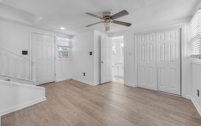 Photo - 8308 Nathan Ave