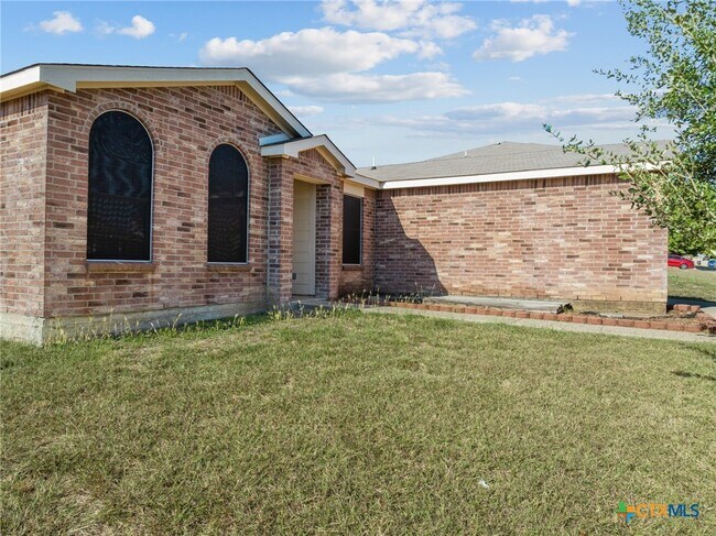 Photo - 3308 Catalina Dr
