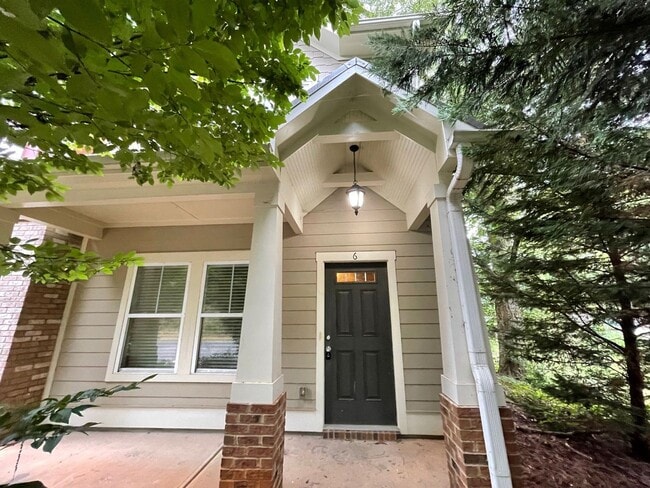 PRE-LEASING FOR AUGUST 2025! - PRE-LEASING FOR AUGUST 2025! Townhome