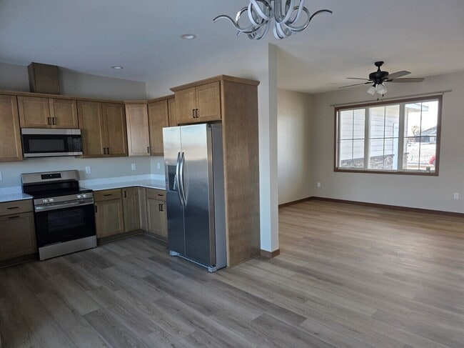 Photo - 2217 Overlook Ridge Ct