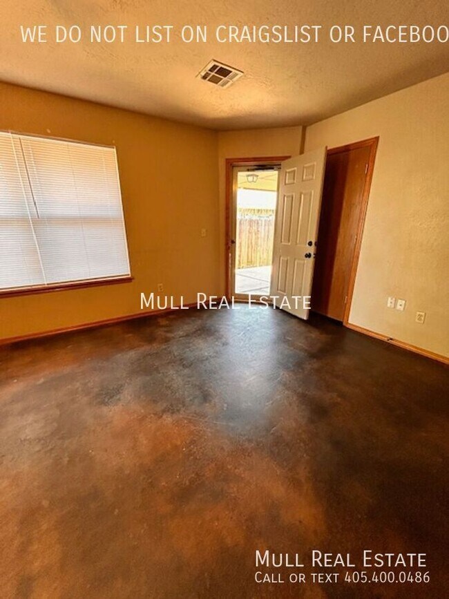 Photo - 2828 SE 89th Terrace