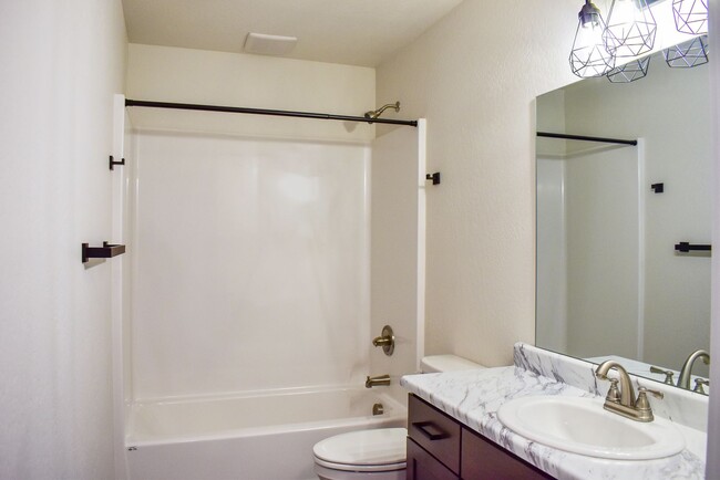 Photo - 1983 Sky Park Dr Unit 1983 Sky Park Dr #3 L