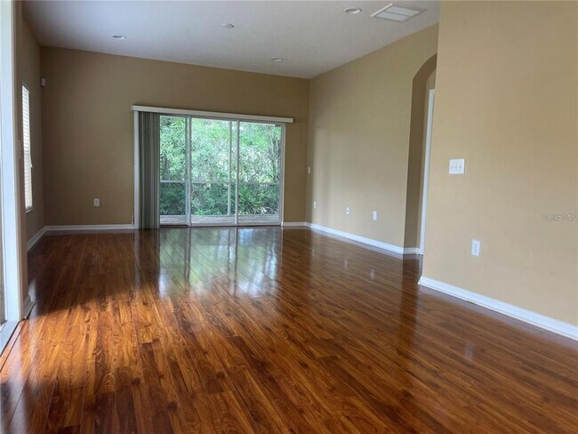 Photo - 20120 Weeping Laurel Pl