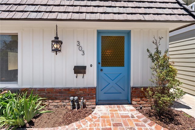 Photo - 303 Larkspur Ave Unit A