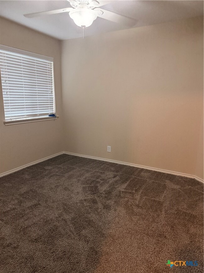 Photo - 647 Tom Kemp Dr