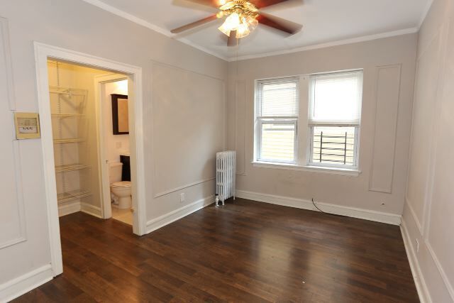 Photo - 2849 N Burling St Unit 403