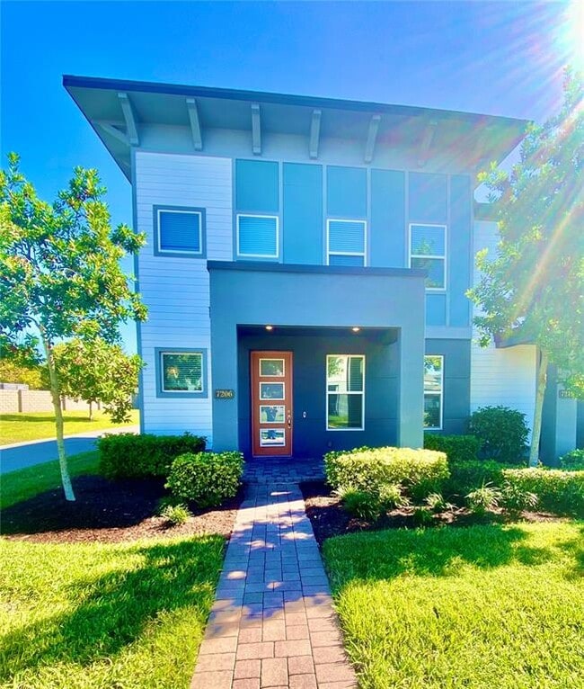 Photo - 7206 Carrickbend Ln