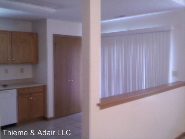 3 br, 2 bath House - 209 Dryer Dr - 3 br, 2 bath House - 209 Dryer Dr