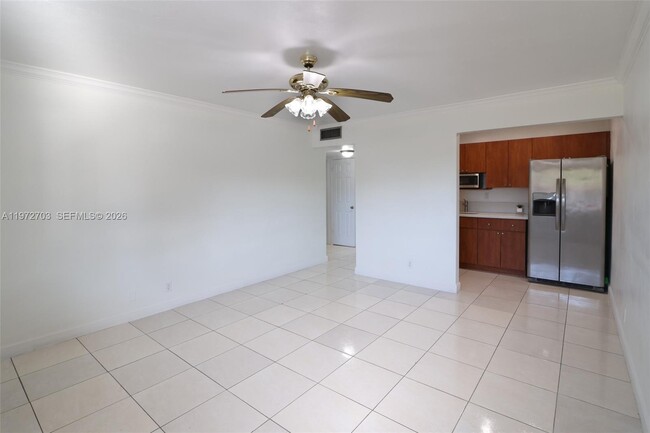 Photo - 11195 SW 1st St Unit 119